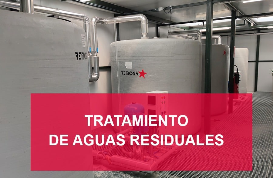 https://www.remosa.net/wp-content/uploads/2021/07/tratamiento-aguas-residuales.jpeg