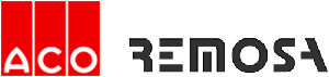 ACO Remosa Logo